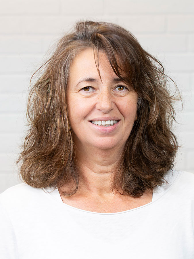 waltraud.gursch@phwien.ac.at